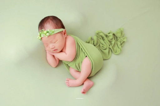 长春孕妇吸氧注意事项