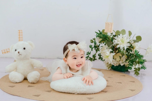 长春高龄孕妇应注意什么