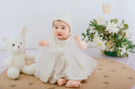 长春怎么缓解孕妇恶心