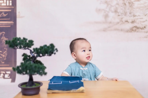 长春宝宝虾肠的做法