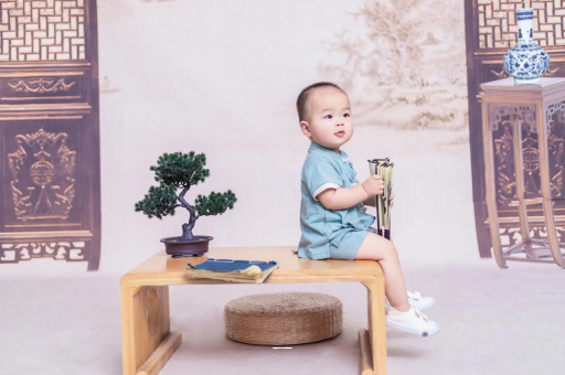 长春宝宝掉头发是怎么回事