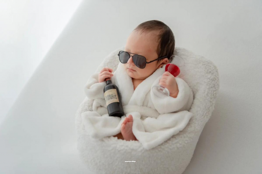 长春怀孕初期瘦了10斤