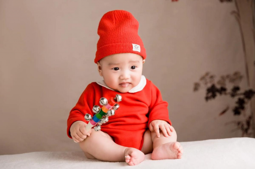 长春孕妇都要做什么检查