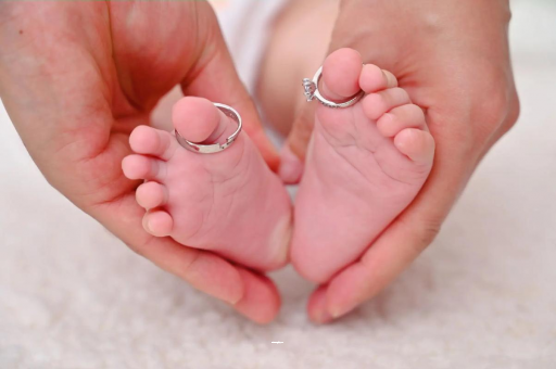 长春防止宝宝呛奶的小妙招